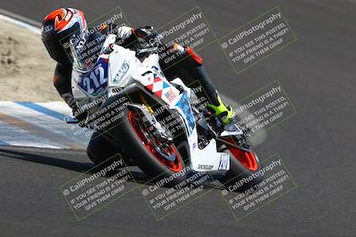 media/Sep-05-2025-CRA (Fri) [[b1fe00145a]]/1pm (Turn 6 Exit)/